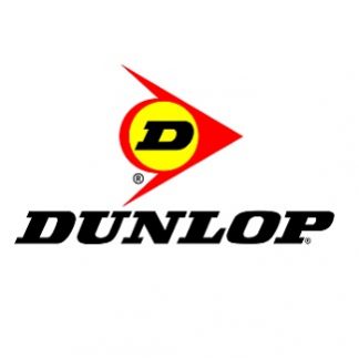 DUNLOP TYRES