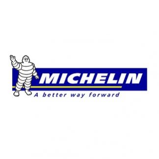 MICHELIN TYRES