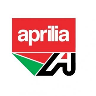 APRILIA CABLES