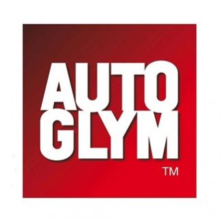 AUTO GLYM