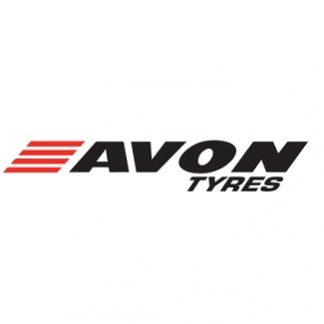AVON TYRES