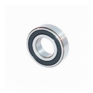 BEARING - SPECIAL