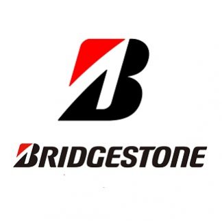BRIDGESTONE TYRES