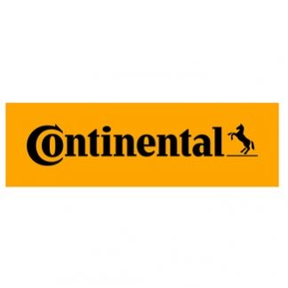 CONTINENTAL TYRES