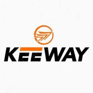 KEEWAY GENUINE PARTS