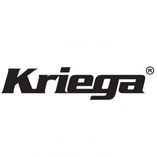 KRIEGA PRODUCTS