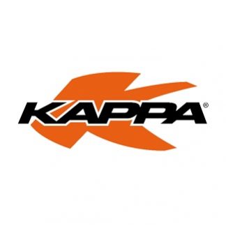 KAPPA LUGGAGE