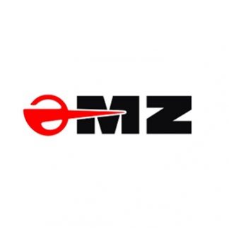 MZ GENUINE PARTS