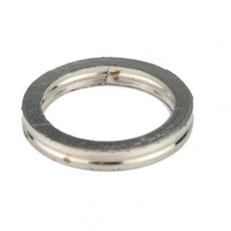 EXHAUST GASKETS