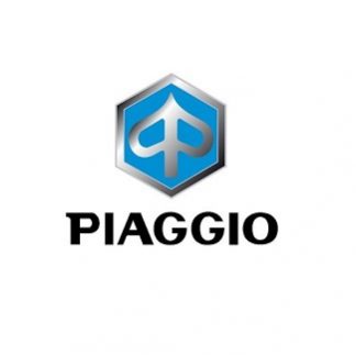 PIAGGIO GENUINE PARTS