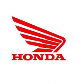 HONDA GENUINE PARTS