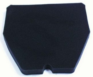 CB250N/400/450 AIR CLEANER HFA1210