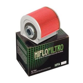CA125 REBEL AIR CLEANER ELEMENT HFA1104