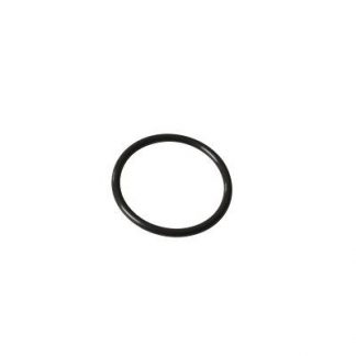 9321030734 O-RING (1WT)