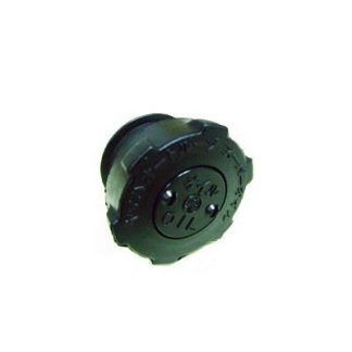 14T2177000 OIL TANK CAP ASSY
