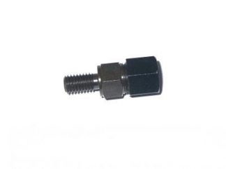 51167672399 CLAMPING MIRROR