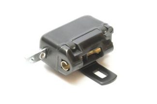 WW11042 STOP SWITCH LUCAS REPLICA
