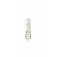 MINI CAPLESS BULB – 12V 1.2W