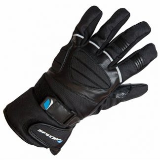 SPADA GLOVES