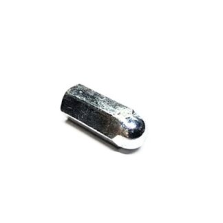 M6 CYLINDER NUT