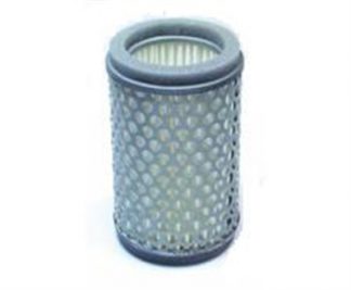 Z650B/C/F/AIR CLEANER ELEMENT HFA2403