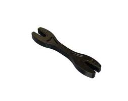 SPOKE SPANNER