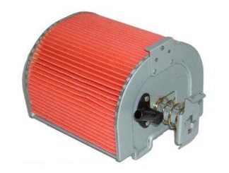 CB250 TWO FIFTY 90’s MODEL AIR CLEANER  HFA1203
