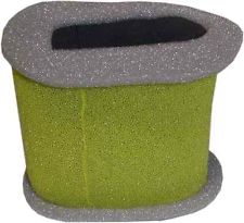 KLE500A1-A12 AIR CLEANER ELEMENT
