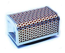 Z400/500/550/GPZ600 CLEANER ELEMENT HFA2504