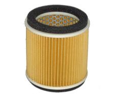ZRX1100/1200 AIR CLEANER ELEMENT HFA2910