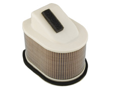 Z750/Z1000 04 ON AIR FILTER ELEMENT HFA2707