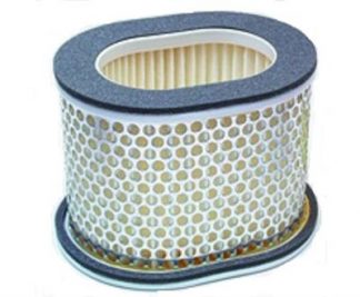 FZR1000 ALL AIR FILTER ELEMENT HFA4902