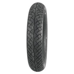 110/70-H17 BRIDGESTONE BATTLAX BT45F FRONT****