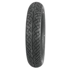110/80-H17 BRIDGESTONE BATTLAX BT45****L