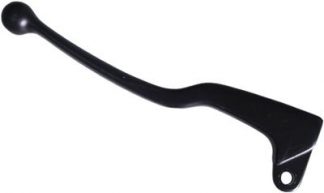 MTX50 / XL125 /  FT500 / XL500 /  CLUTCH LEVER