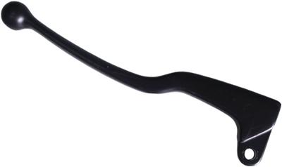 MTX50 / XL125 / FT500 / XL500 / CLUTCH LEVER
