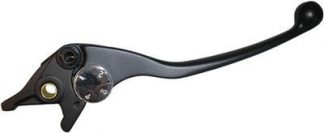 ER5 /GPZ500 / KLE500 / ZX-6R / ZZR600 / ZX7R / ZXR750/ GPZ900 /GTR1000 / ZZR1100 FRONT BRAKE LEVER