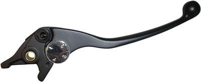 ER5 /GPZ500 / KLE500 / ZX-6R / ZZR600 / ZX7R / ZXR750/ GPZ900 /GTR1000 / ZZR1100 FRONT BRAKE LEVER