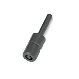 REPLACEMENT PIN FOR DID KM500  CHAIN TOOL