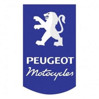 PE752949 HEADLAMP BULB HOLDER