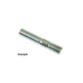 M6 – 25MM STUD