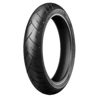 120/70-ZR17 MAXXIS SUPERMAXX ST 58W