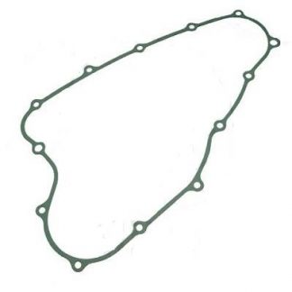 CLUTCH COVER GASKET CRF450R