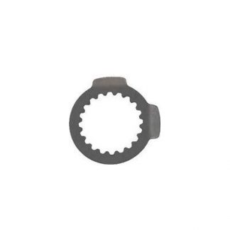 9021520223 WASHER LOCK (29L)