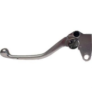 CLUTCH LEVER TRIUMPH BONNEVILLE ADJUSTABLE (CABLE TYPE)