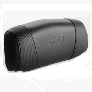 E134S BACKREST V47 / V47NT