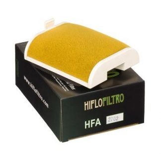 GPZ1100 A1/A2/A3 UNITRACK AIR FILTER ELEMENT HFA2702