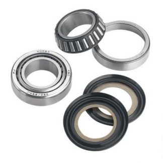STEERING HEAD BEARING SET – ALL BALLS RACING 22-1024  BMW