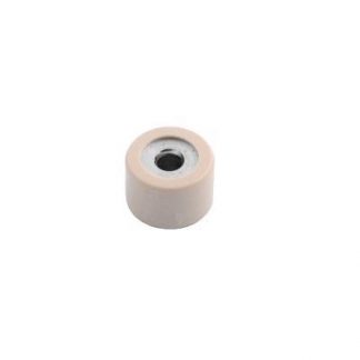 2165032G11 ROLLER MOVABLE DRIVE