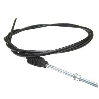 560711 REAR BRAKE CABLE